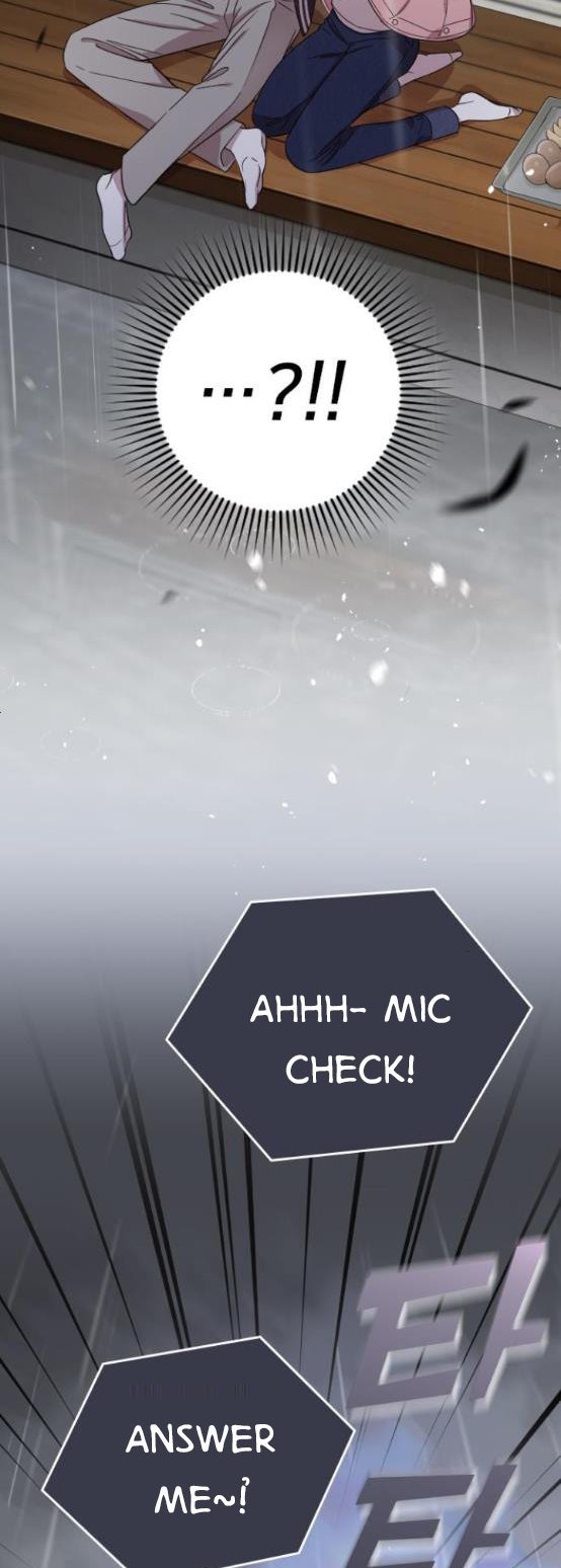 Read Marry My Husband EN Manga Online