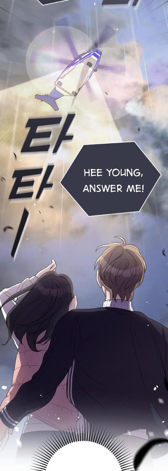 Read Marry My Husband EN Manga Online