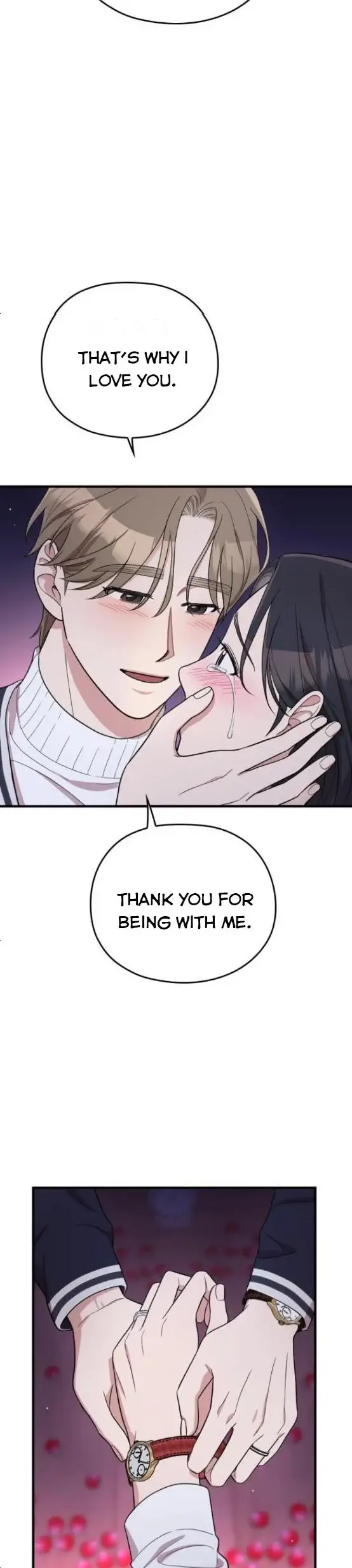 Read Marry My Husband EN Manga Online