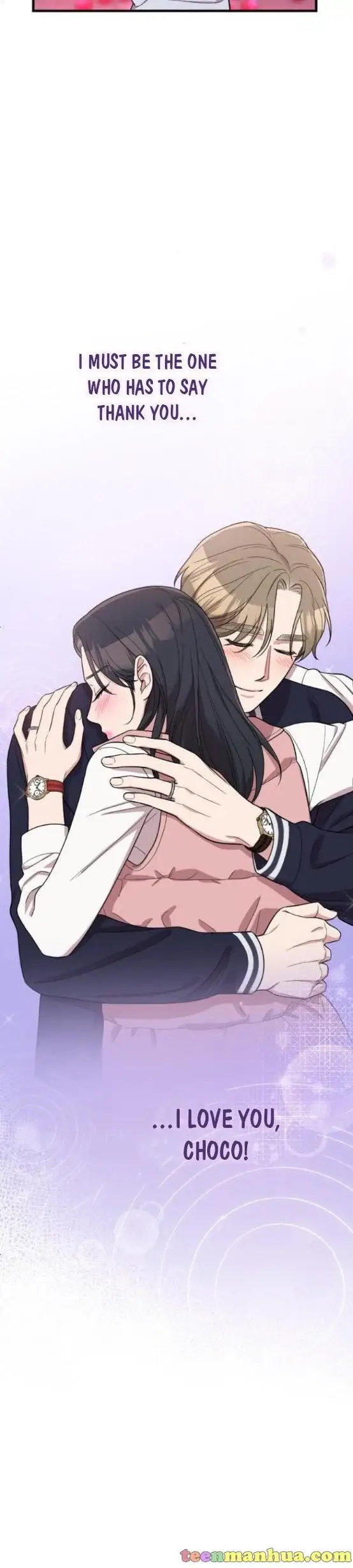 Read Marry My Husband EN Manga Online