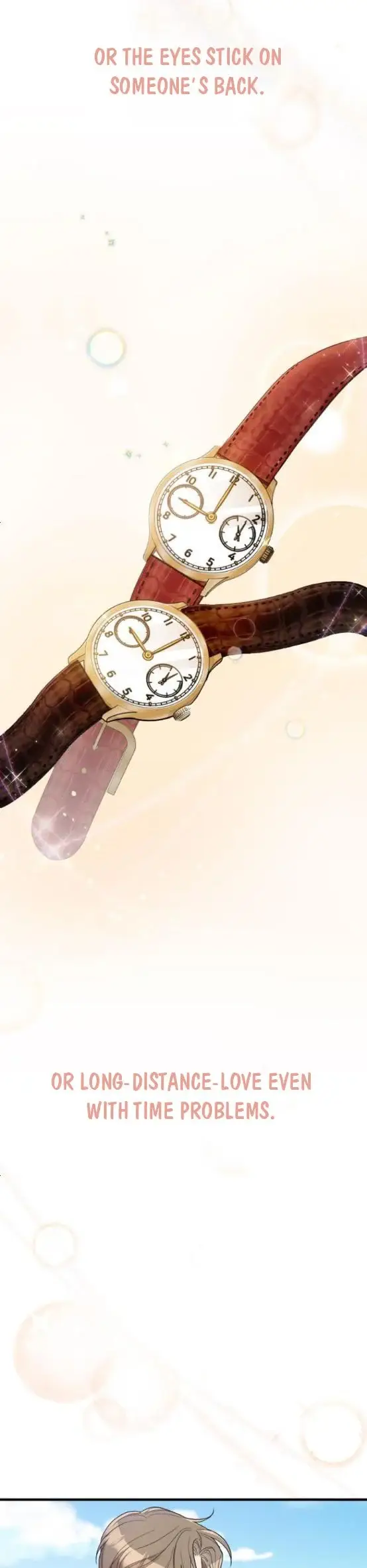 Read Marry My Husband EN Manga Online