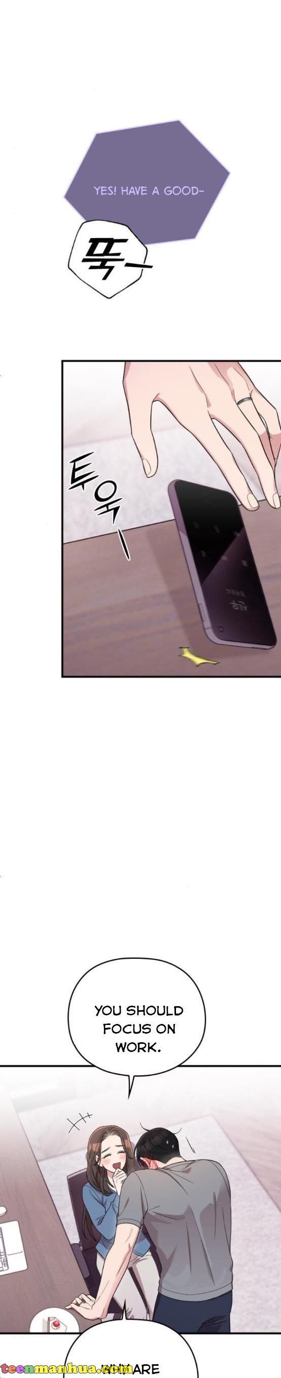 Read Marry My Husband EN Manga Online