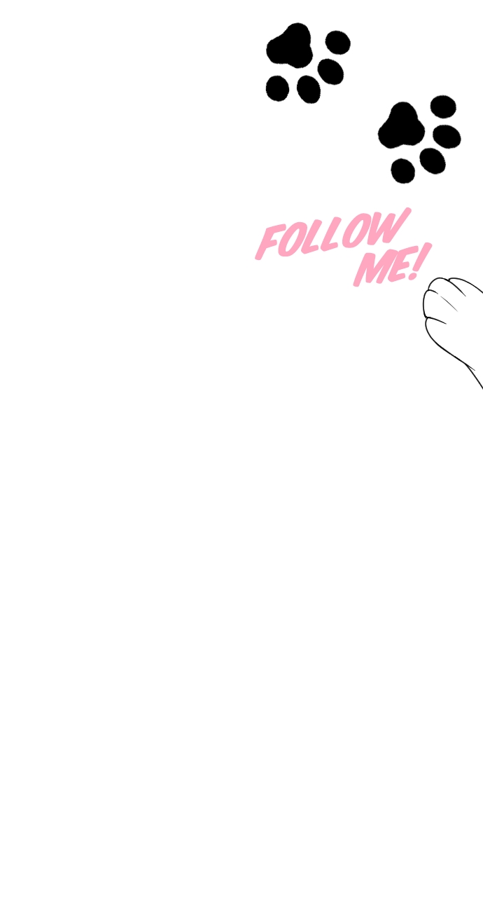 Read Marry My Husband EN Manga Online