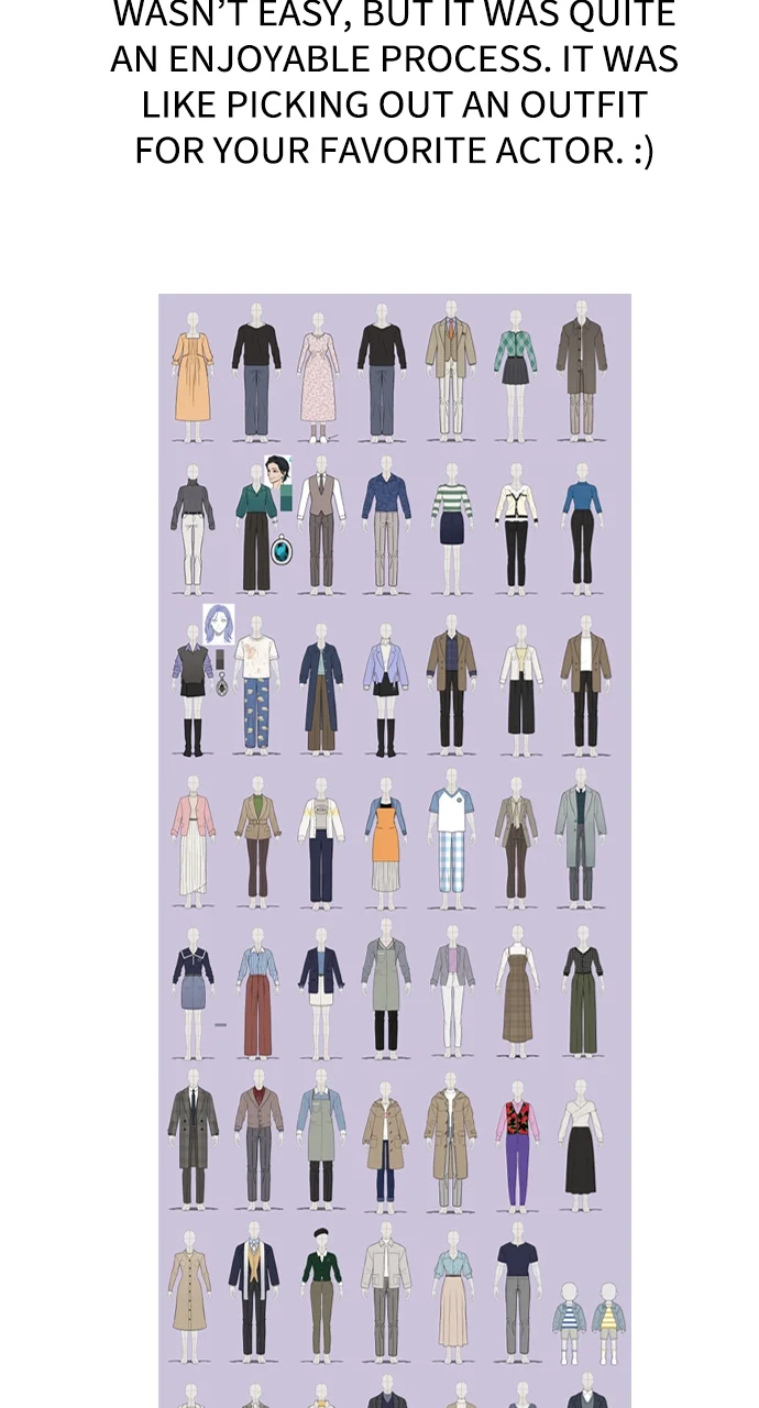 Read Marry My Husband EN Manga Online