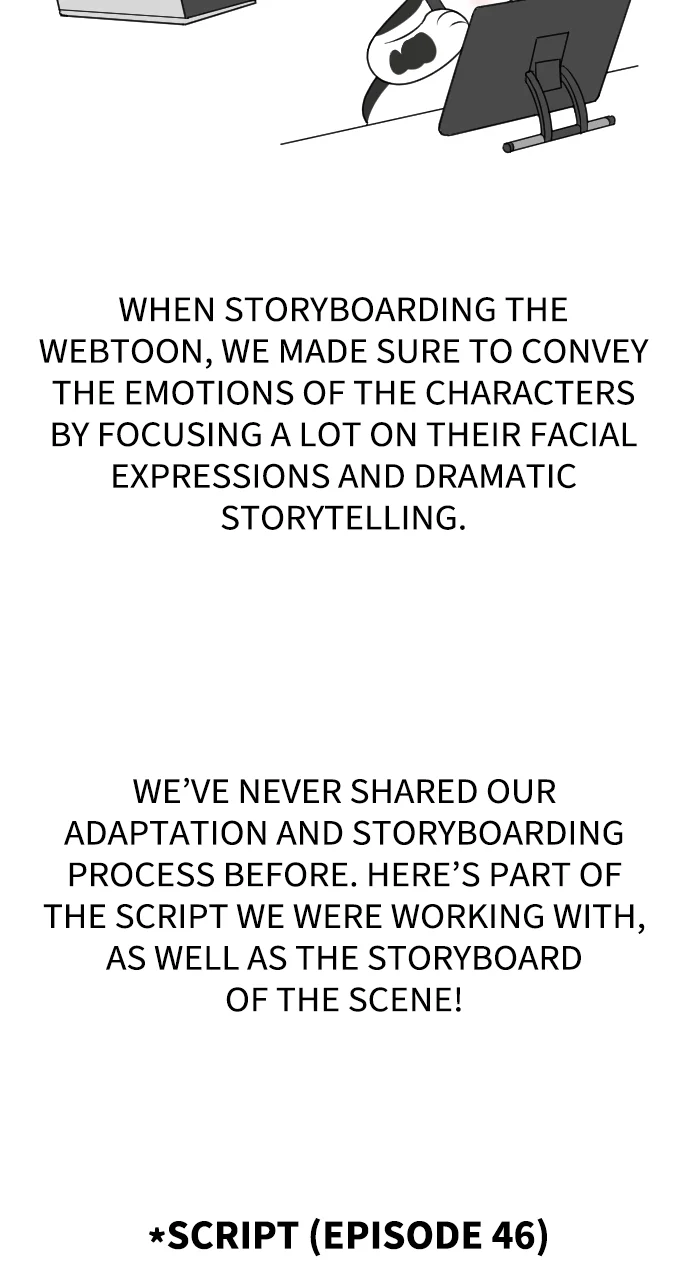 Read Marry My Husband EN Manga Online