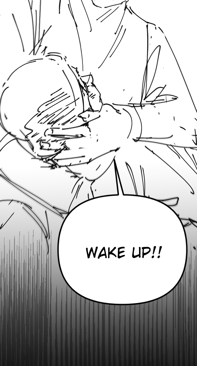 Read Marry My Husband EN Manga Online