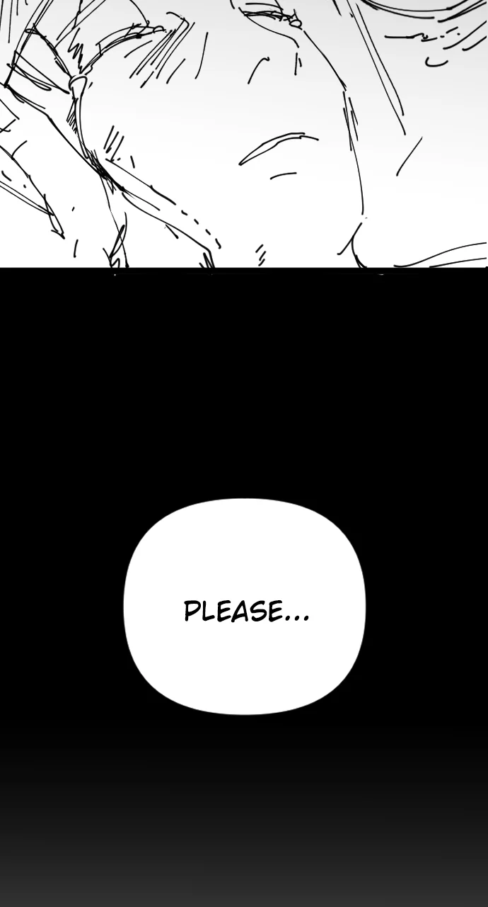 Read Marry My Husband EN Manga Online