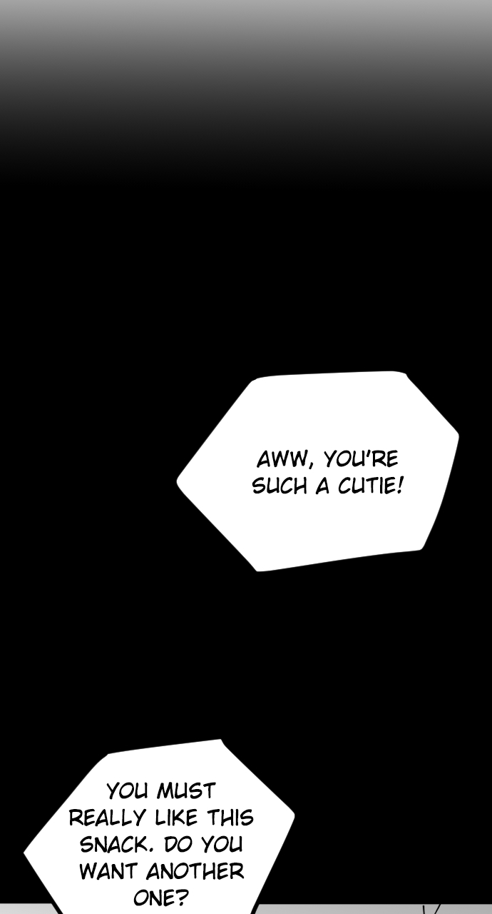 Read Marry My Husband EN Manga Online