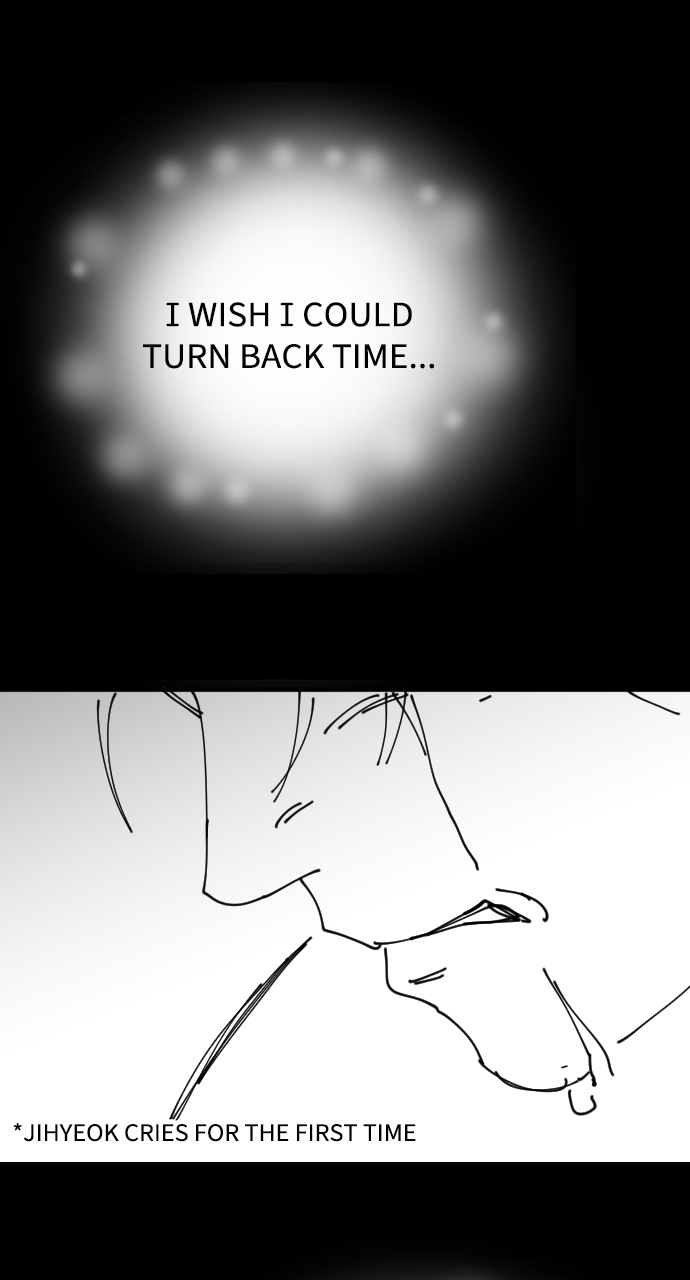 Read Marry My Husband EN Manga Online