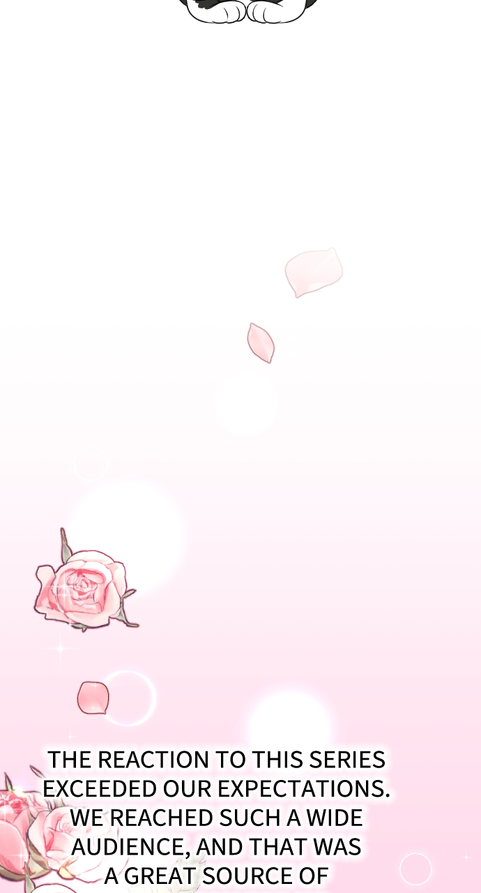 Read Marry My Husband EN Manga Online