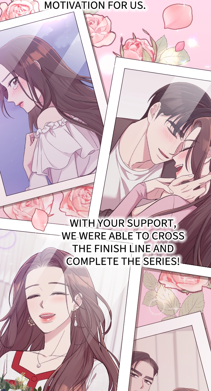 Read Marry My Husband EN Manga Online