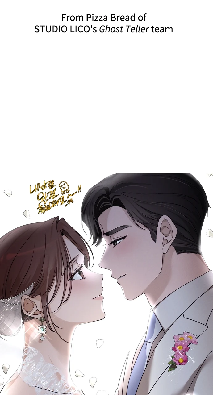 Read Marry My Husband EN Manga Online