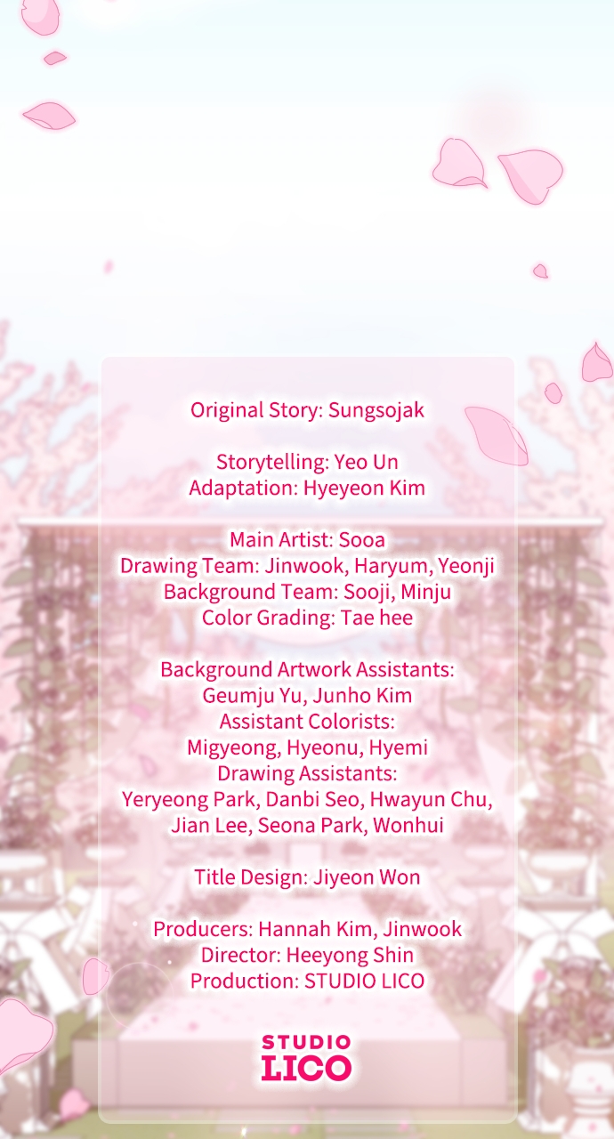 Read Marry My Husband EN Manga Online