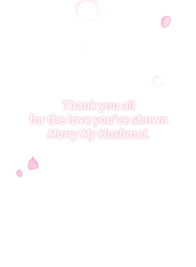 Read Marry My Husband EN Manga Online