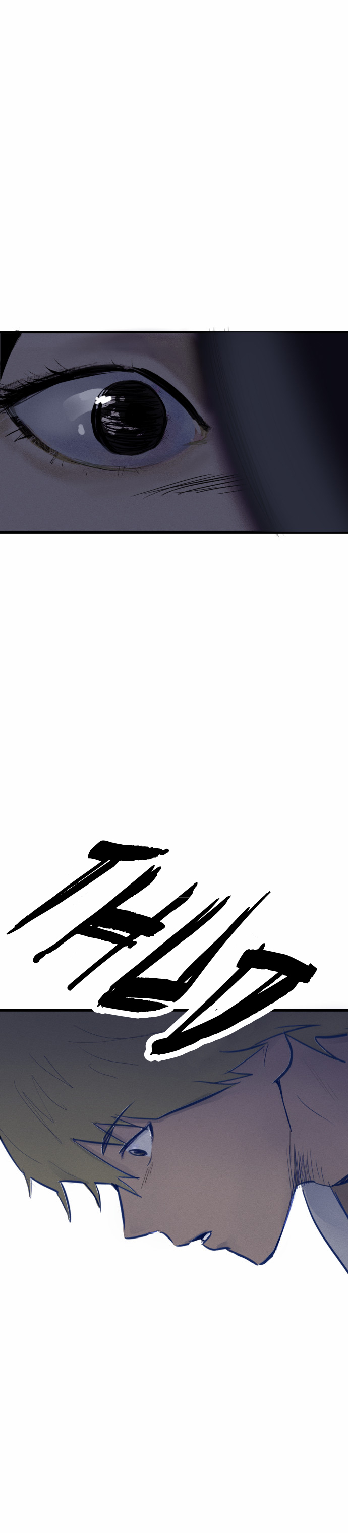 Read My Boo EN Manga Online