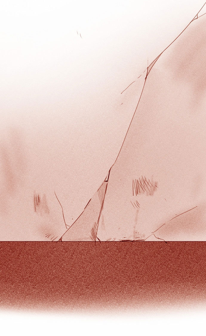 Read My Boo EN Manga Online