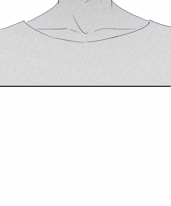 Read My Boo EN Manga Online