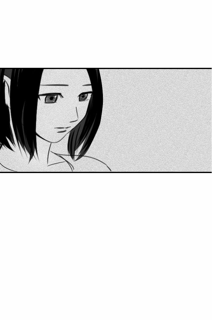 Read My Boo EN Manga Online