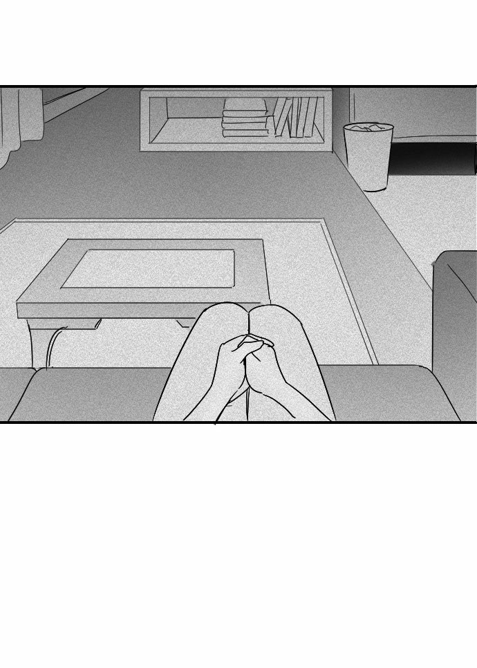 Read My Boo EN Manga Online