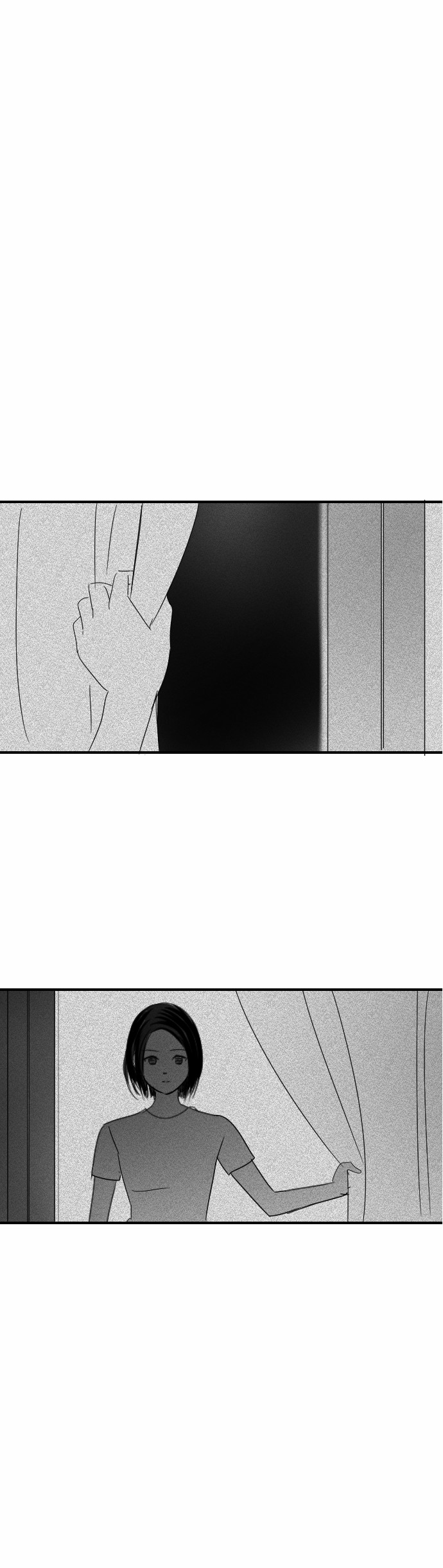 Read My Boo EN Manga Online