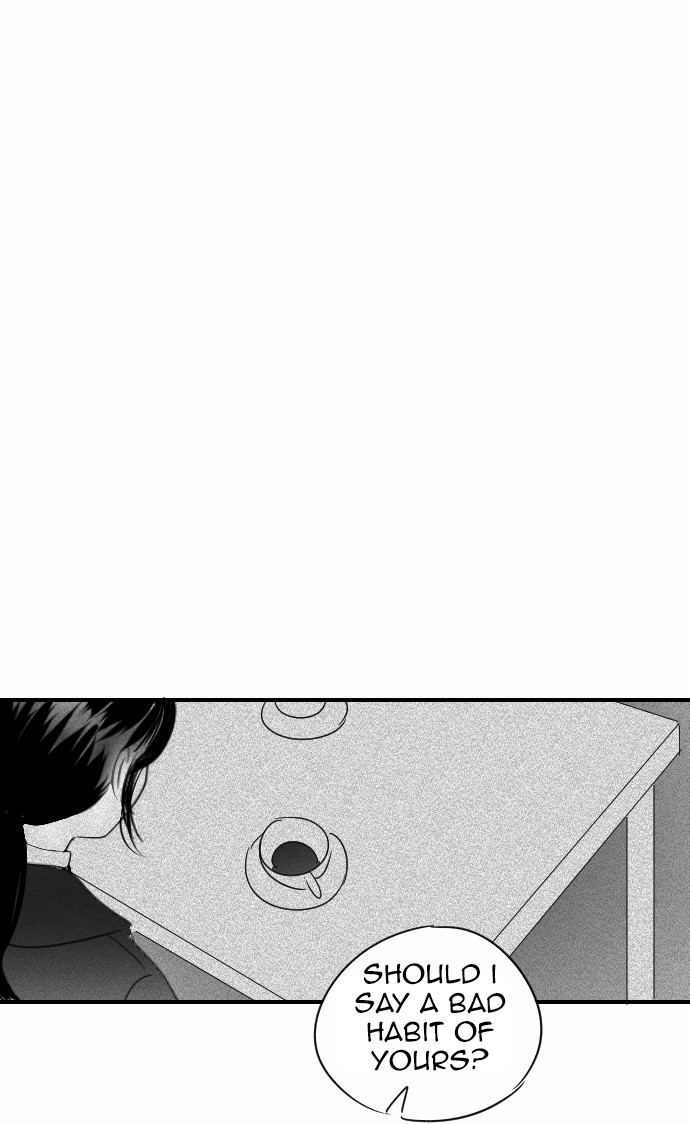 Read My Boo EN Manga Online