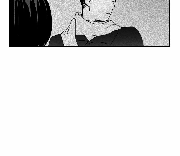 Read My Boo EN Manga Online