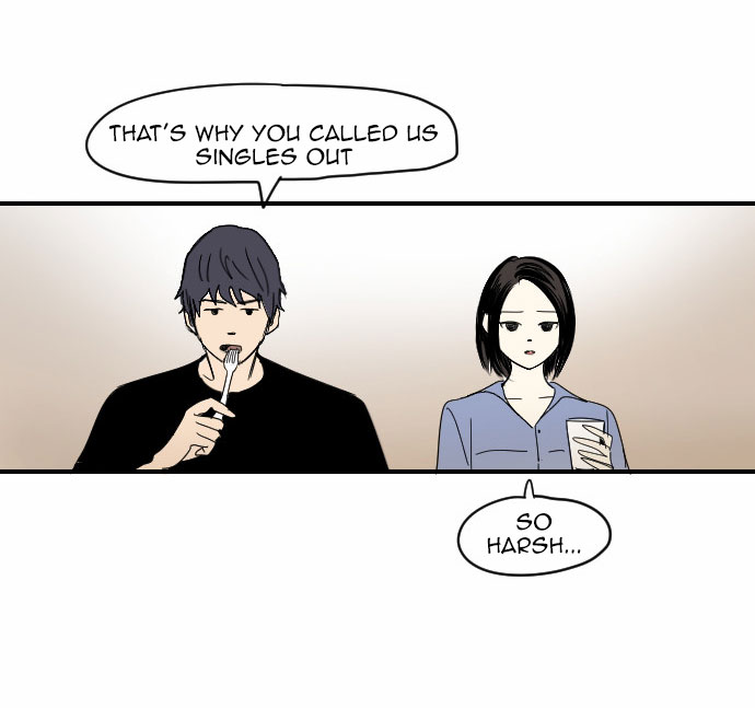 Read My Boo EN Manga Online