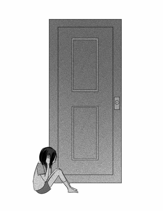 Read My Boo EN Manga Online