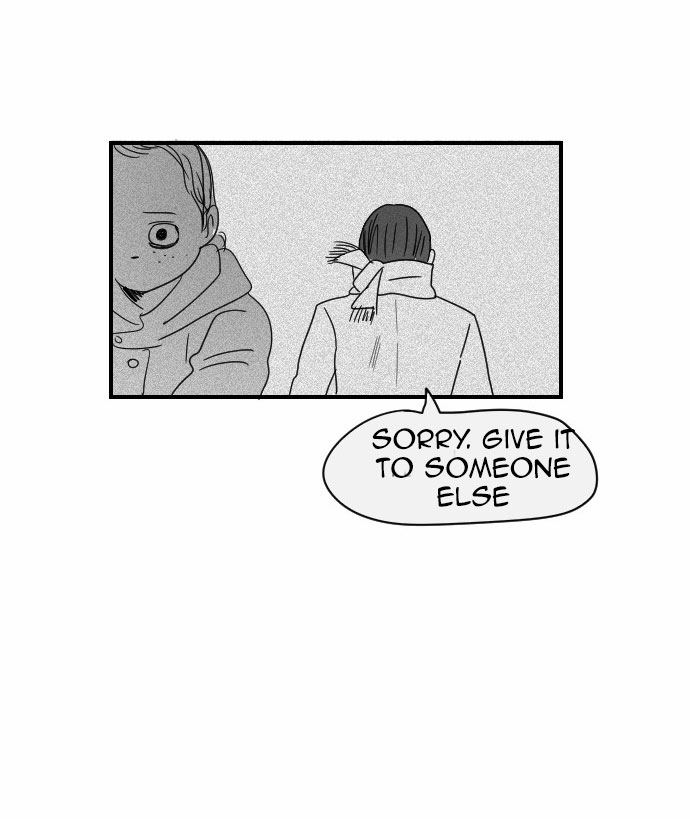 Read My Boo EN Manga Online