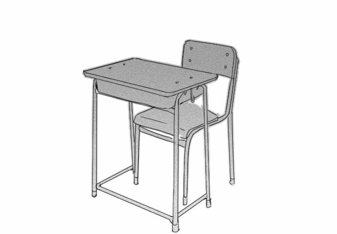 Read My Boo EN Manga Online