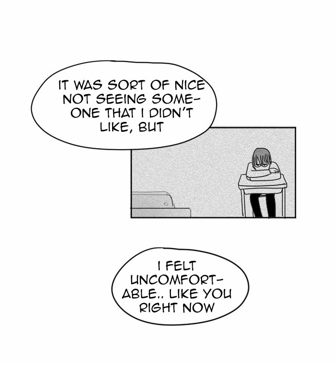 Read My Boo EN Manga Online