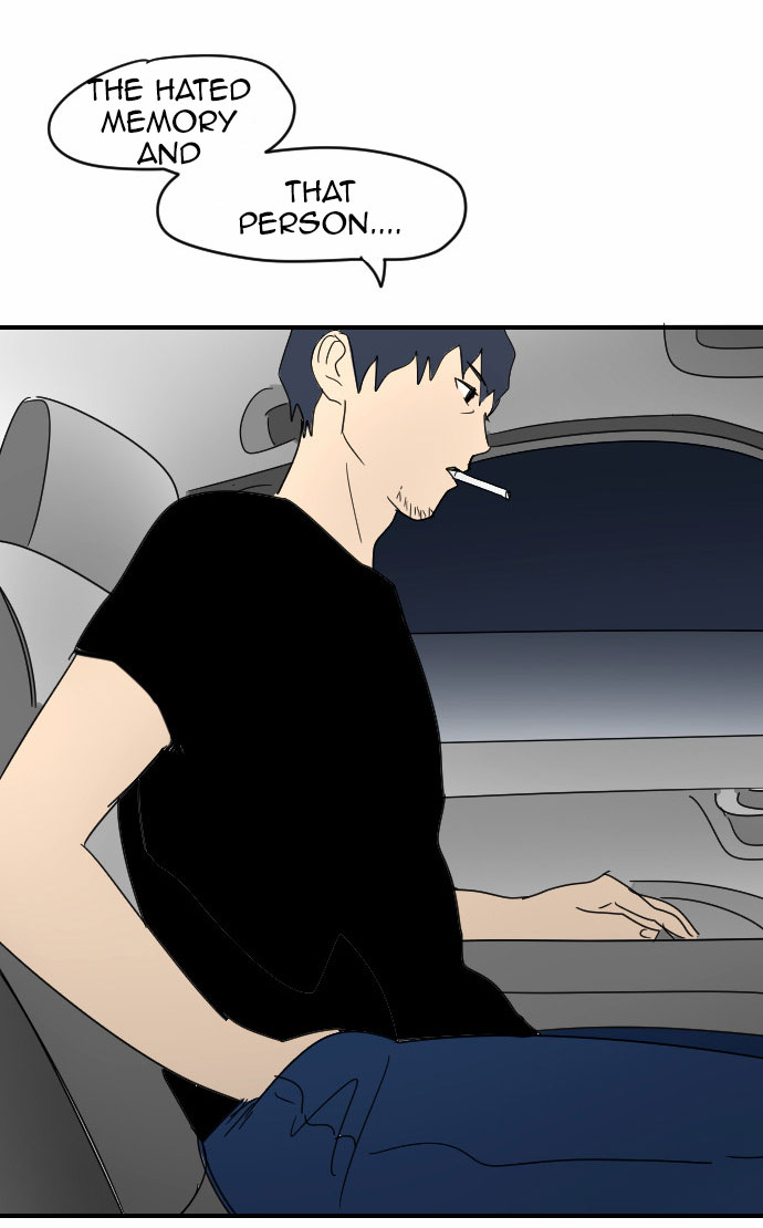 Read My Boo EN Manga Online