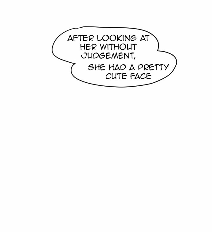 Read My Boo EN Manga Online