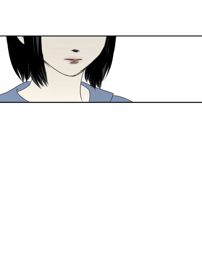 Read My Boo EN Manga Online