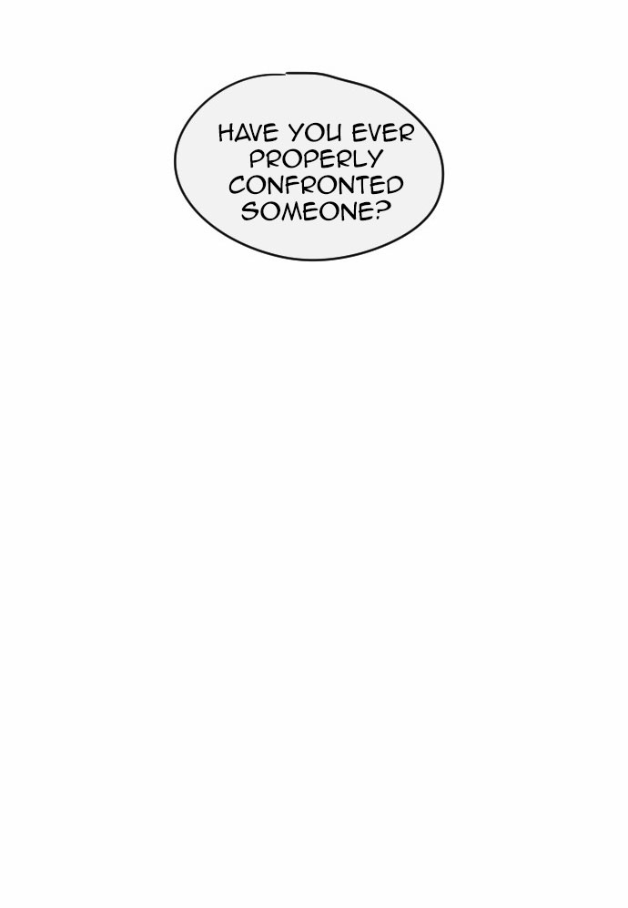 Read My Boo EN Manga Online