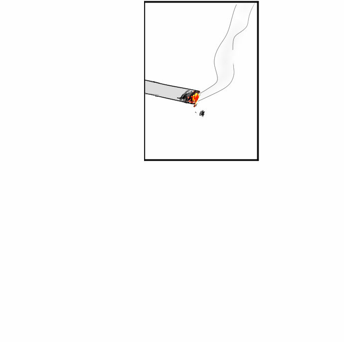 Read My Boo EN Manga Online