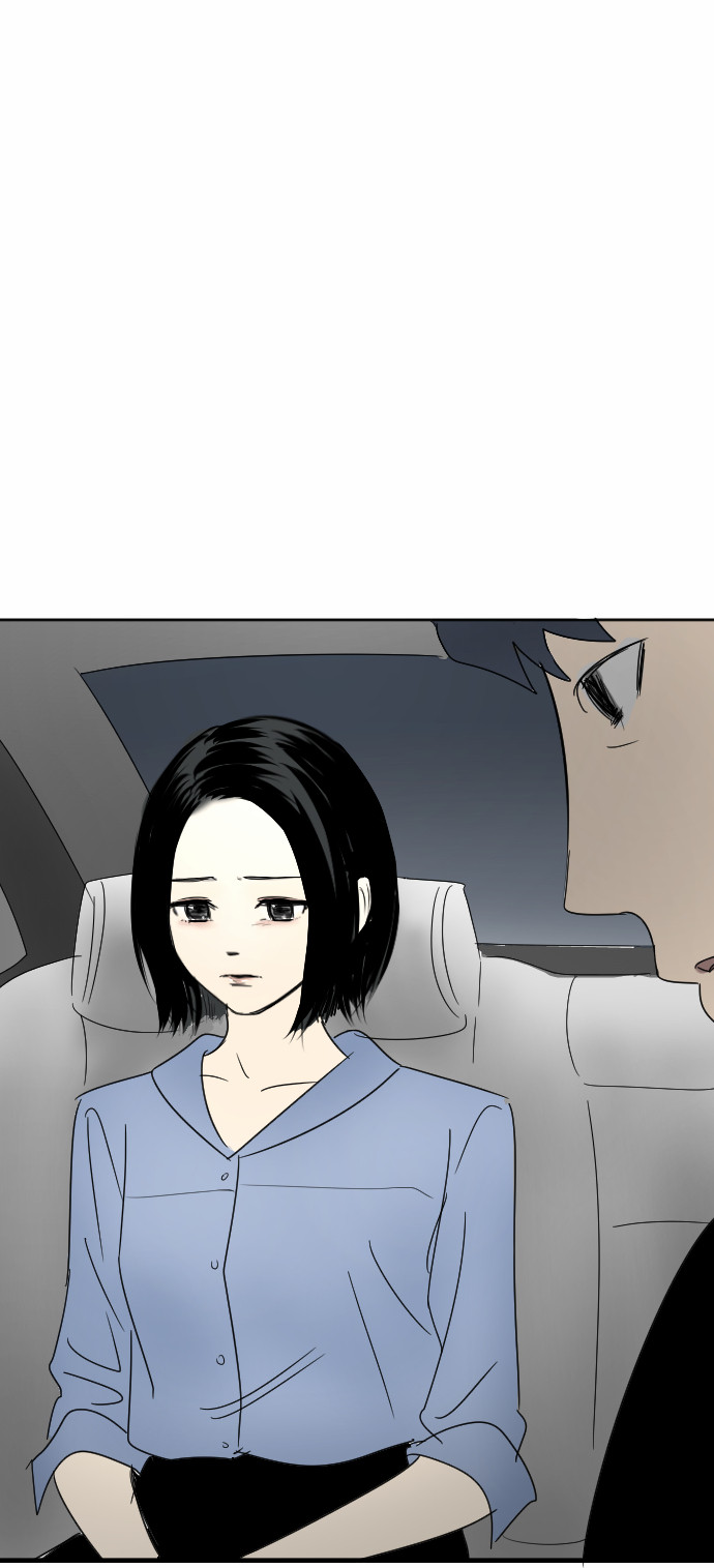 Read My Boo EN Manga Online