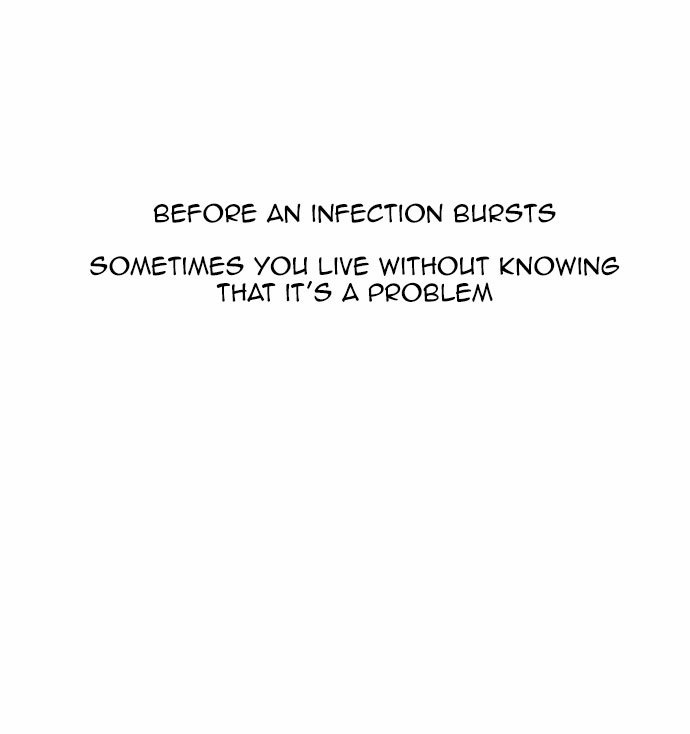 Read My Boo EN Manga Online