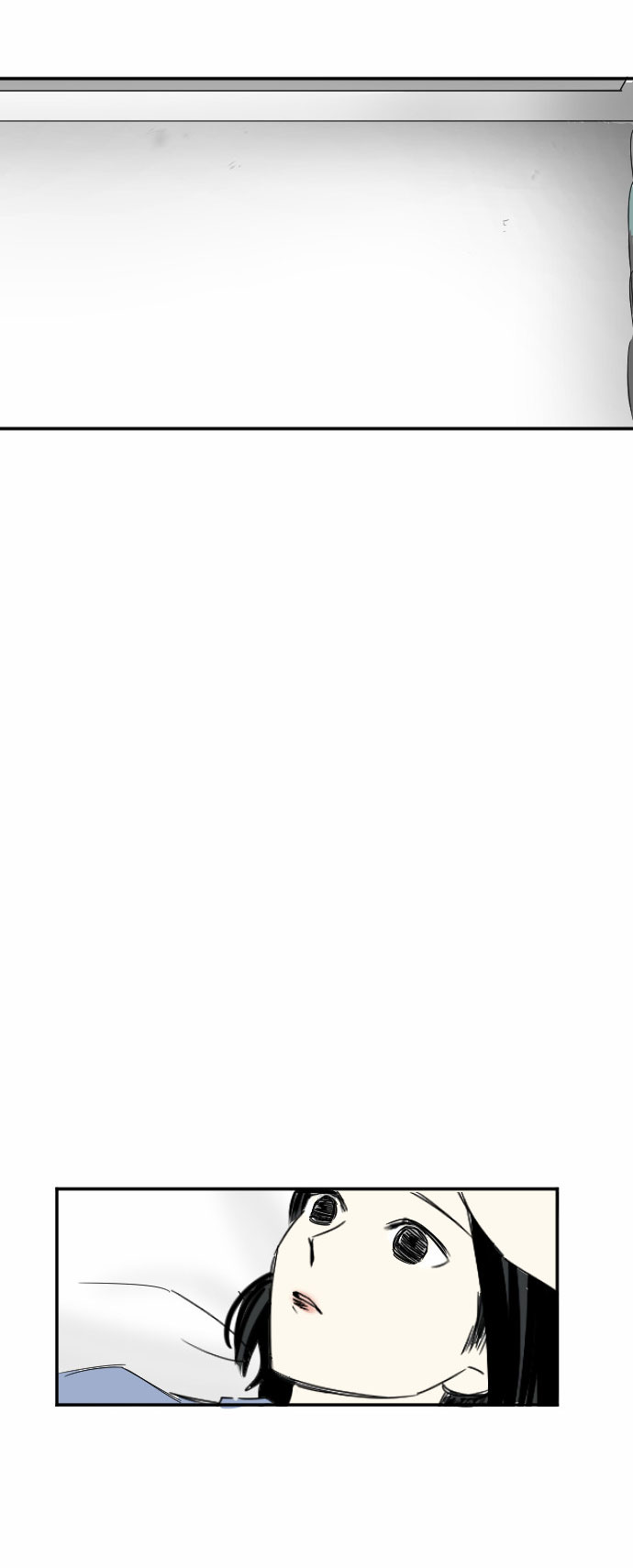 Read My Boo EN Manga Online