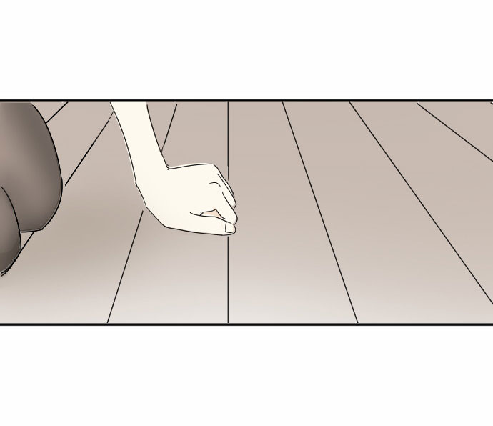 Read My Boo EN Manga Online