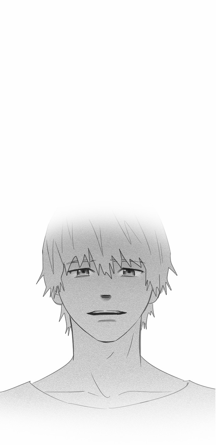 Read My Boo EN Manga Online