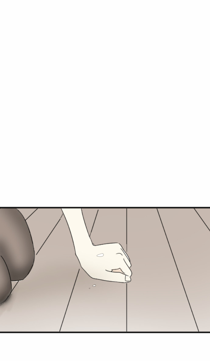 Read My Boo EN Manga Online