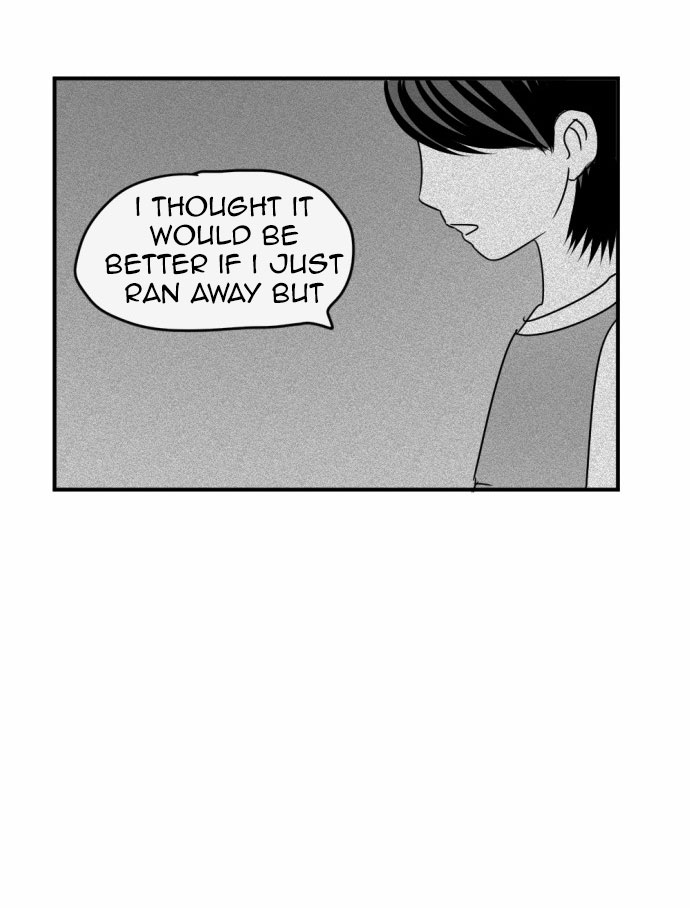 Read My Boo EN Manga Online