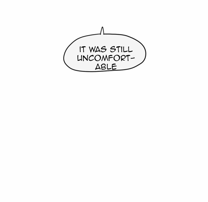 Read My Boo EN Manga Online