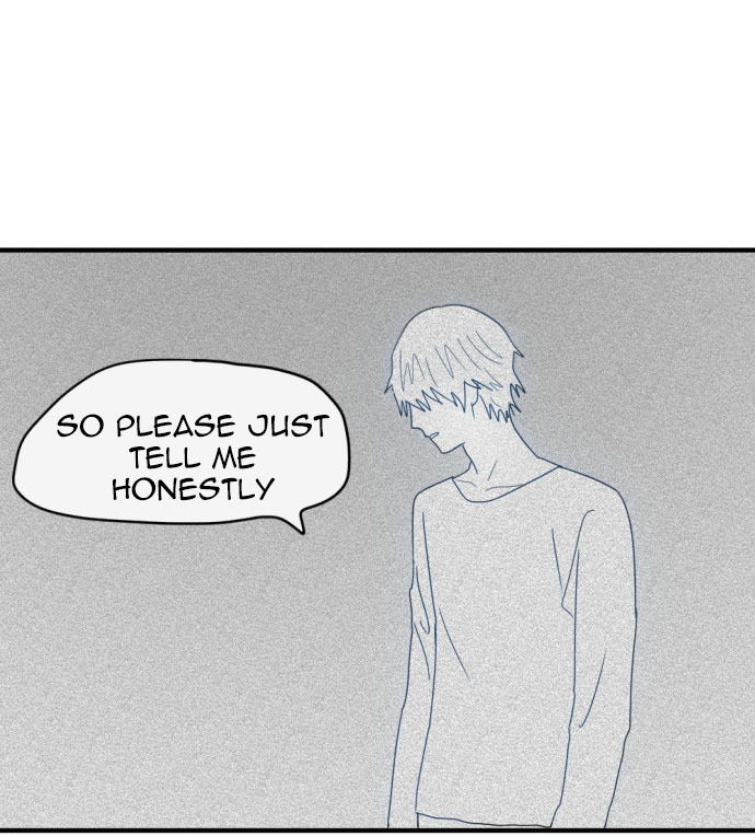 Read My Boo EN Manga Online