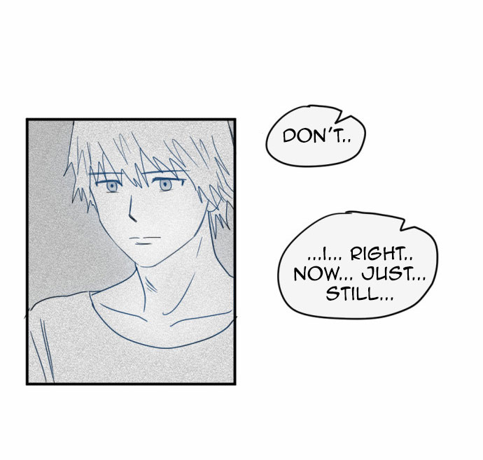 Read My Boo EN Manga Online