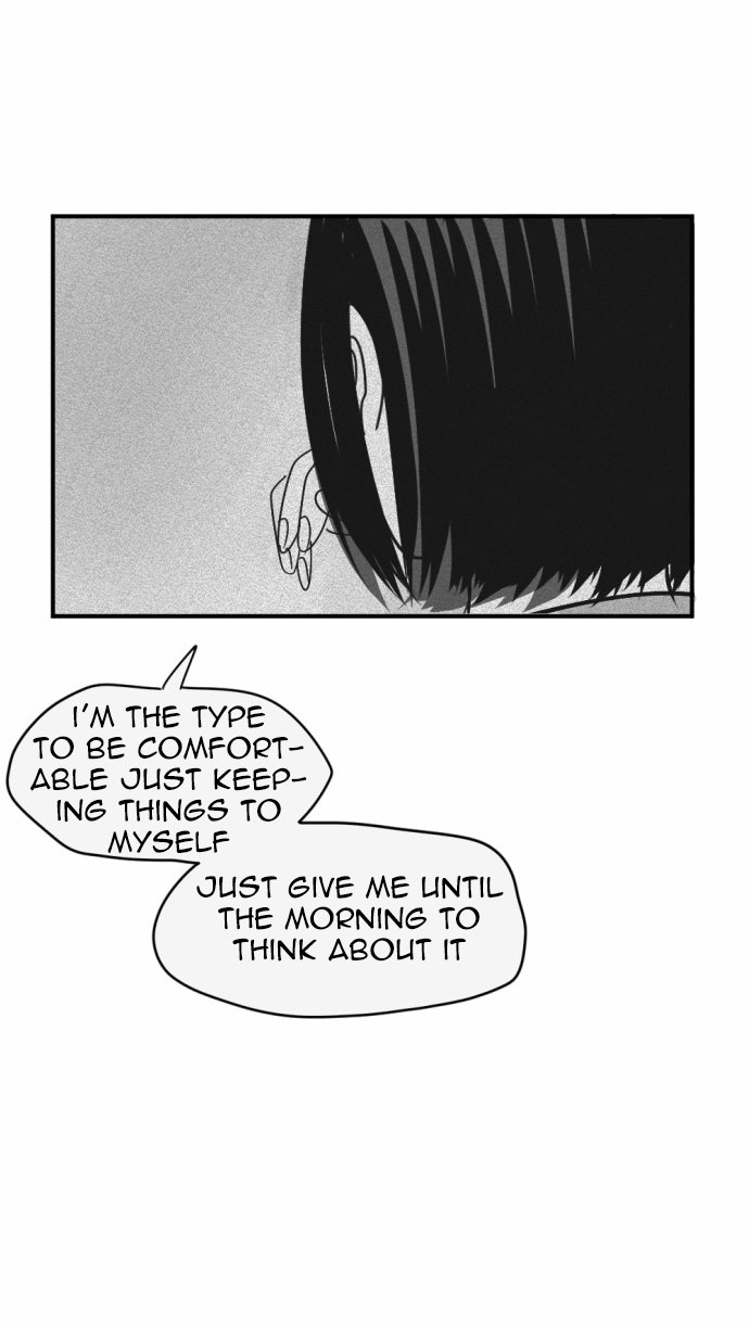 Read My Boo EN Manga Online