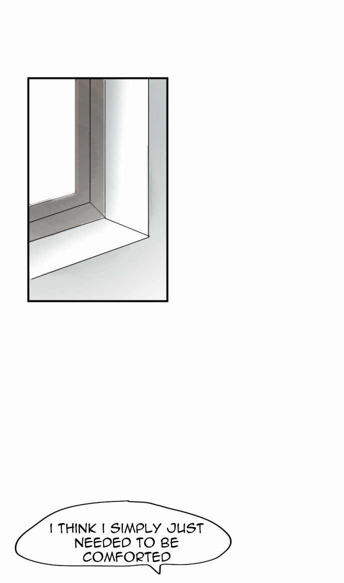 Read My Boo EN Manga Online