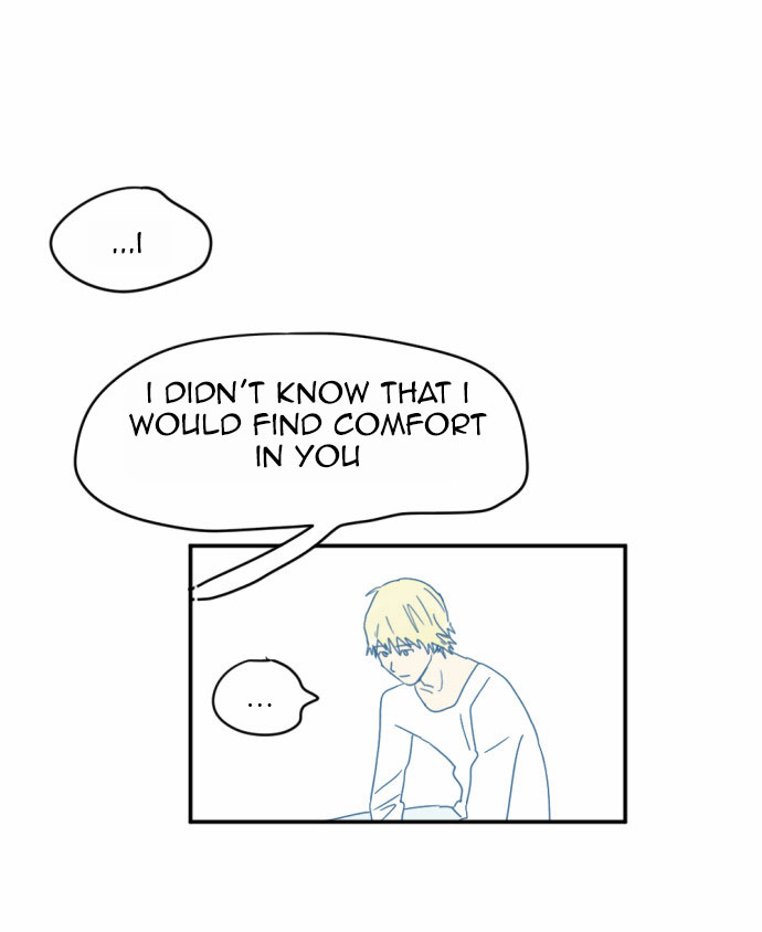 Read My Boo EN Manga Online