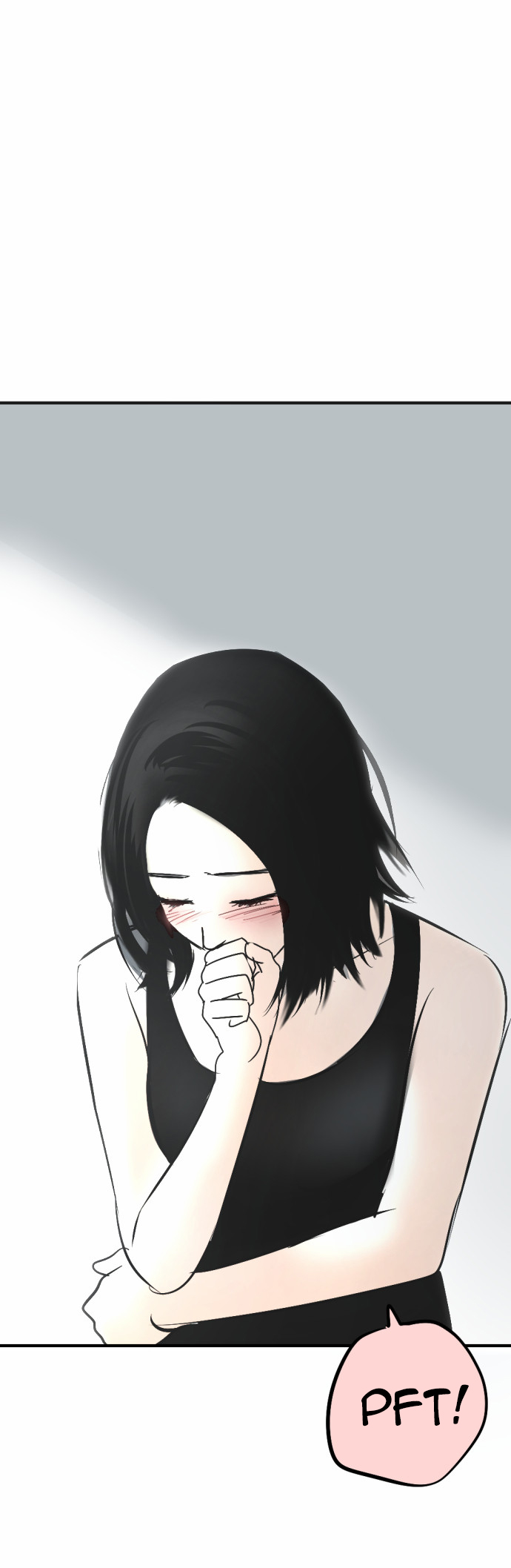 Read My Boo EN Manga Online